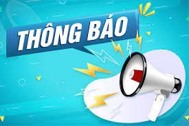 Tổ chức Kỳ thi “Kiến thức công nghệ và Khởi nghiệp sáng tạo VNUA-2023”