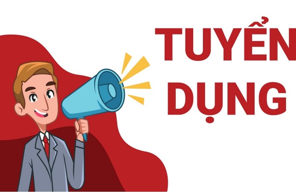 THÔNG BÁO: Về việc tuyển dụng hợp đồng lao động tại Khoa Du lịch và Ngoại ngữ