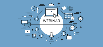 THÔNG BÁO V/v Brown Bag Seminar Series trực tuyến tháng 6/2023 tại ĐH Kyushu, Nhật Bản