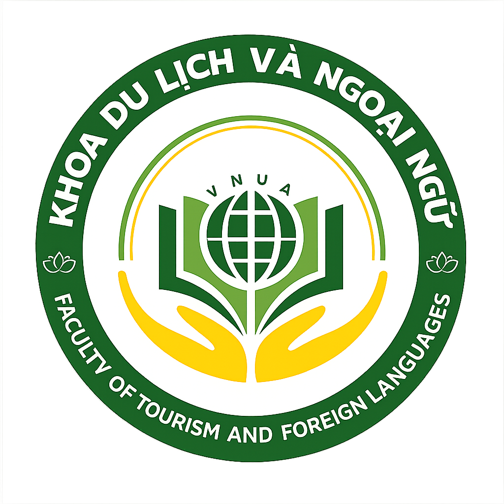 Học viện Nông nghiệp Việt Nam